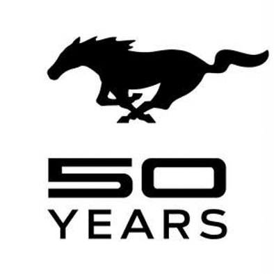 50th-anniversary-logo-mustang (1).jpg