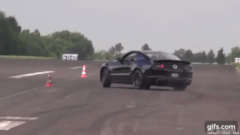 http://mustangforums.com/wp-content/uploads/2016/07/Shelby-GT500-on-Drag-Strip-Thug-Life.gif