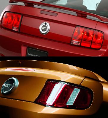 http://mustangforums.com/06%202010%20compare.JPG