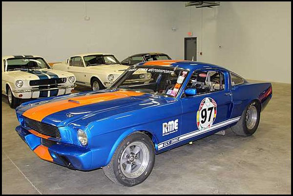 1966-Shelby-racer.jpg
