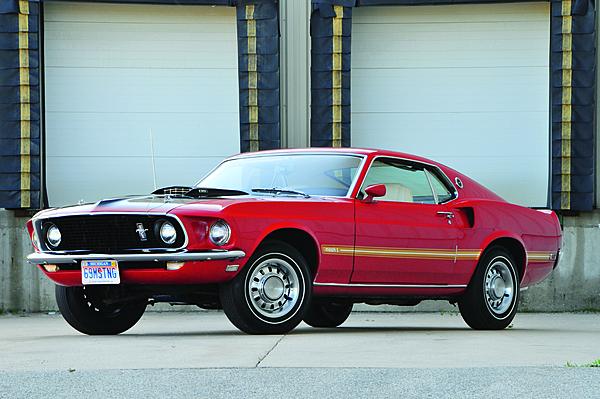 1969-Mustang-SCJ-03.jpg