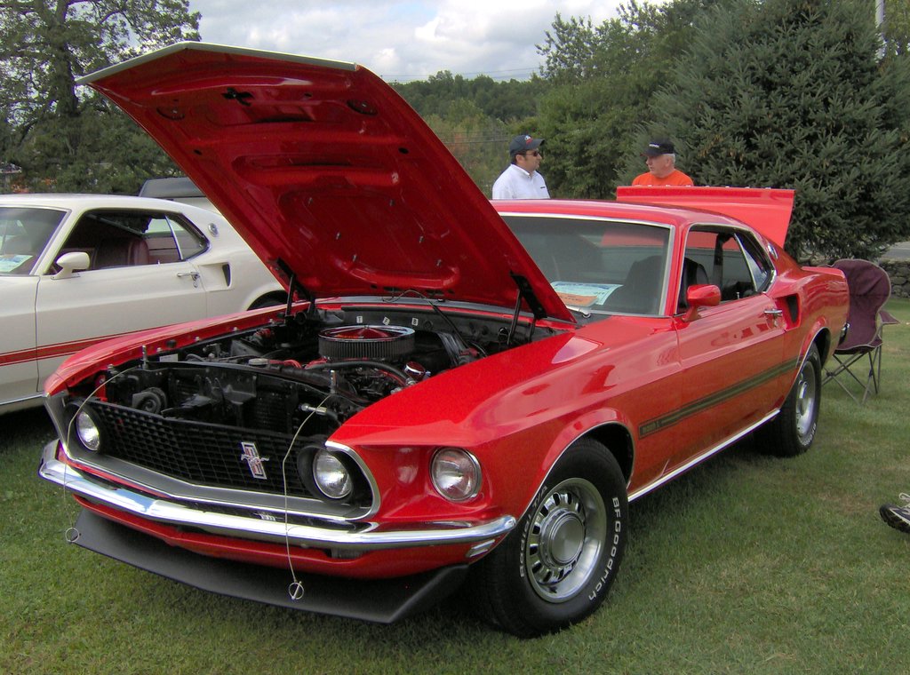 http://mustangforums.com/1969_Ford_Mustang_3.JPG