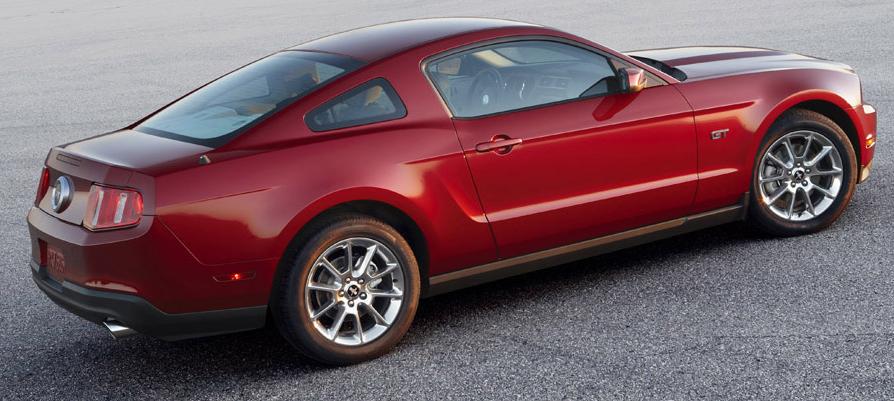 http://mustangforums.com/2010%20mustang%202.jpg