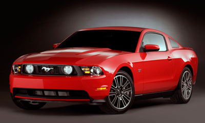 http://mustangforums.com/2010%20mustang%20red%20nctd.jpg