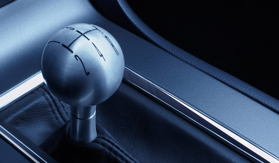 http://mustangforums.com/2010%20shift%20knob.jpg