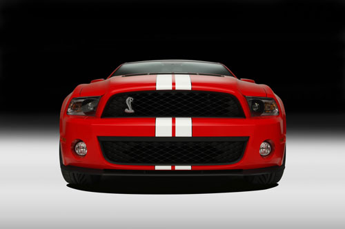 2011_GT500-Coupe04_HR.jpg