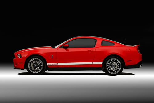 2011_GT500-Coupe06_HR.jpg