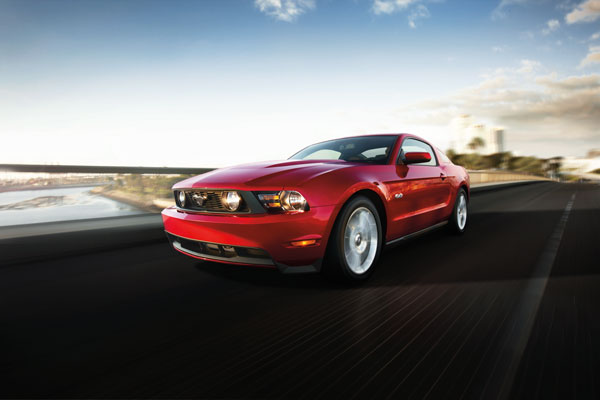 2012-Mustang-GT.jpg