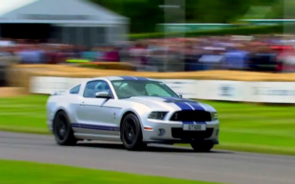 2013-shelby-gt500-goodwood-585x365.jpg