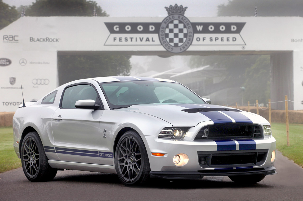 2013-shelby-gt500-goodwood.jpg