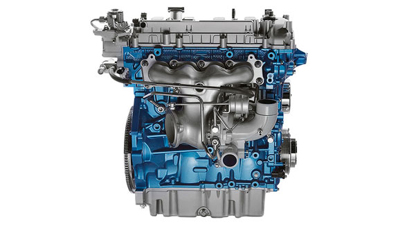 2L_EcoBoost.jpg