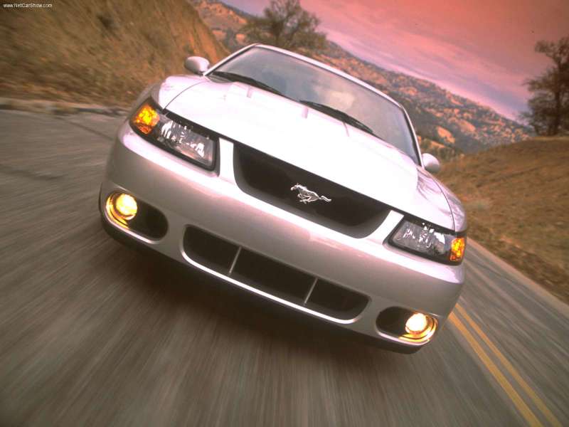 Ford-Mustang_SVT_Cobra_2003.jpg
