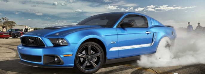 Mustang-customizer-1-feature.jpg