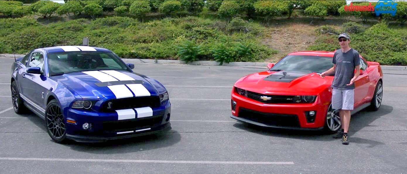 Mustang-gt500-vs-zl-track-test-video-featured.jpg