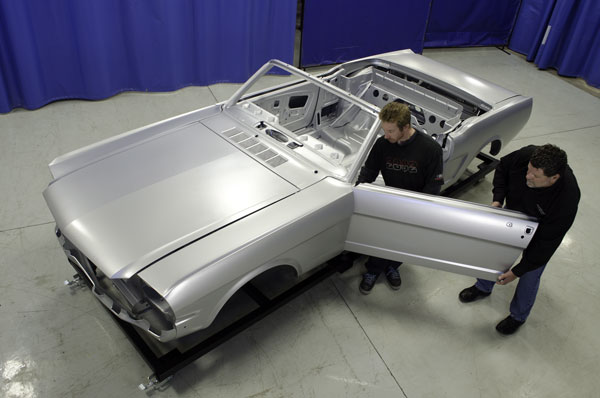 Mustang_Body2.jpg