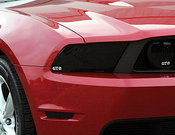 Mustang_Headlight_Covers.jpg