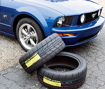 Mustang_Tires.jpg