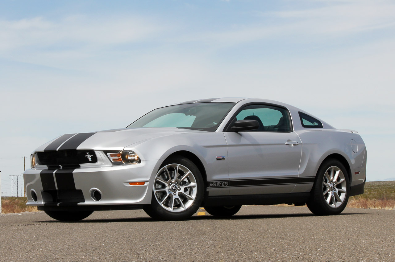 New-Mustang-Shelby-GTS-side.jpg