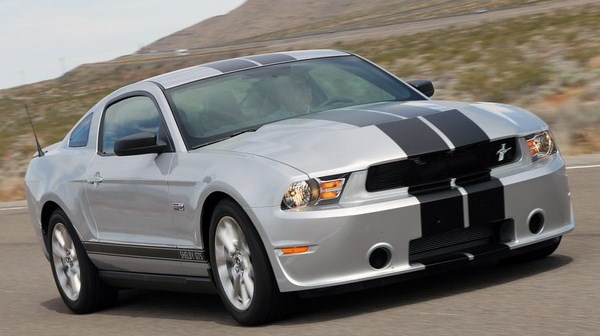 New-Mustang-Shelby-GTS.jpg