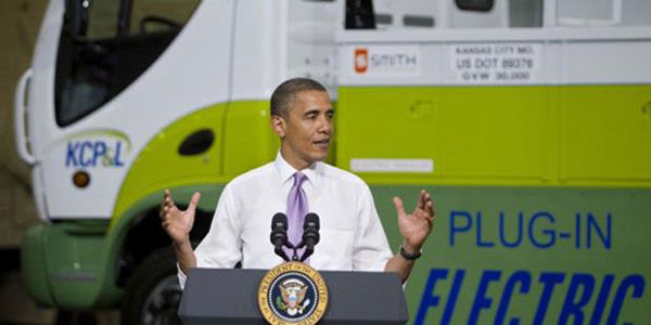Obama-electric-car2.jpg
