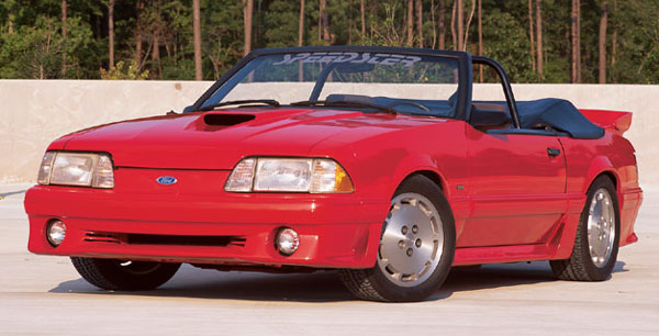 SVO-mustang.jpg