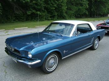1966_Ford_Mustang_Coupe.jpg