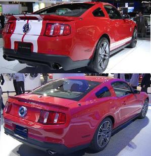 2010 Mustang rear compare.jpg