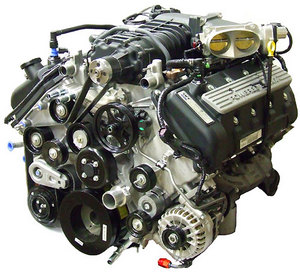 gt500engine.jpg