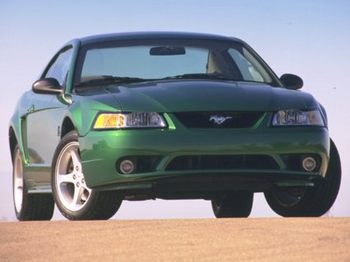 1999 Mustang.jpg