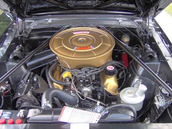 1966 mustang engine.JPG