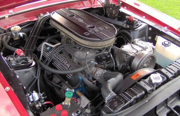 Thumbnail image for 1968 Shelby engine.JPG