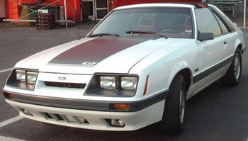 1987 mustang gt.jpg