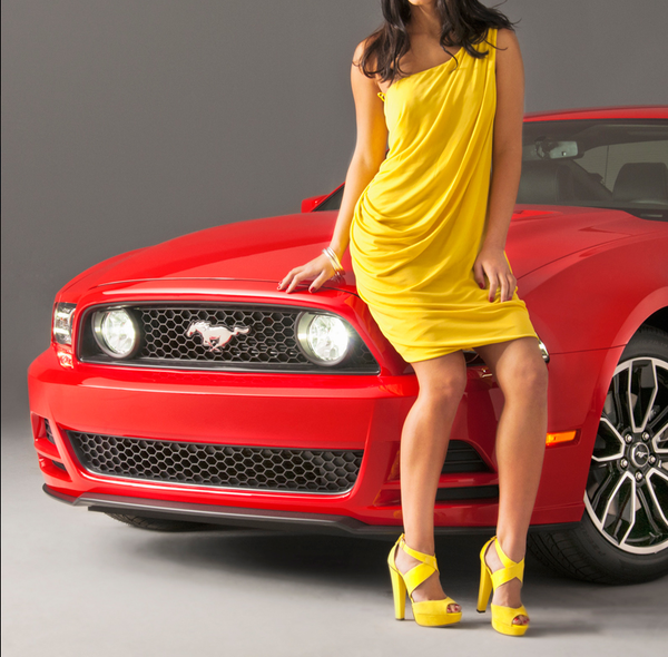 dalena-henriques-ford-mustang-00.png