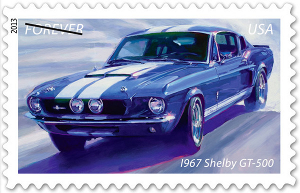1967-shelby-gt500-stamp.jpg