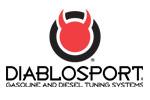 diablosport_logo.jpg