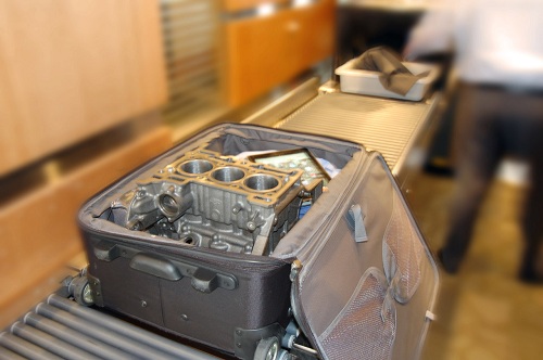 ecoboost-suitcase-1 (1).jpg