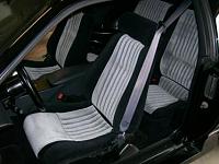 Interior and seat cover kits-1a-20upholstery-20003.jpg