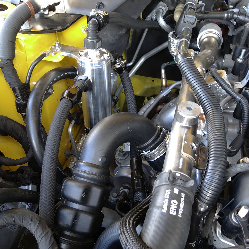 Name:  15-mustang-2-3-ecoboost-dual-valve-oil-catch-can-separator-23.png_zps5xlzwrc1.jpeg
Views: 5638
Size:  280.7 KB