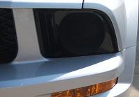 Painted Headlight Buckets ~ Thoughts and Opinions-dscf2876.jpg