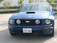 Headlight Splitters-stang4.jpg