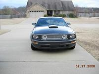 Hood scoop for V6-pics-002.jpg