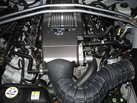 Ford Emblem-feb-09-pics-005.jpg