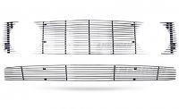 Billet grille.... What should I do?-mustangtuning_2044_76106094.jpg