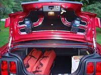 Cleaning up the trunk, suggestions?-dsc00169.jpg