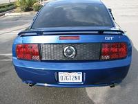 Anyone have slotted tail light covers?-stang7.jpg