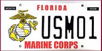 Chin Spoiler On-us_marine_corps.jpg