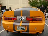 shelby taillights on s197-p1020619.jpg