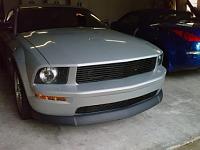 New grills and chin spoiler-image_066.jpg