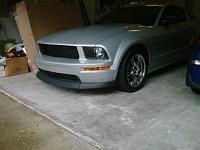 New grills and chin spoiler-image_065.jpg
