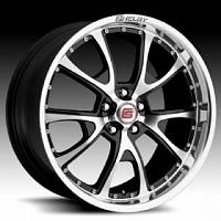 I am looking for your opinions on this wheel-cs40l_5759.jpg